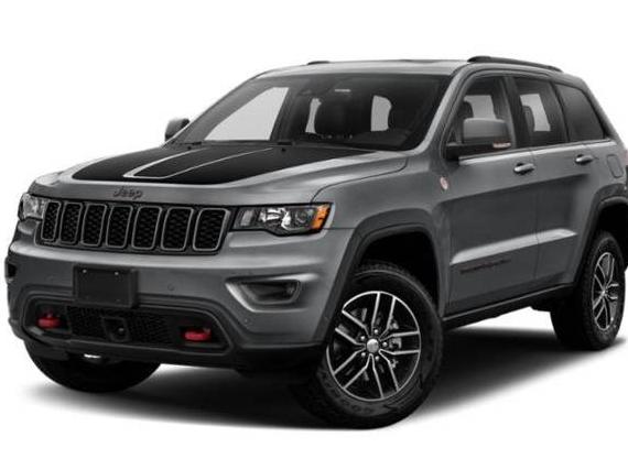 JEEP GRAND CHEROKEE 2021 1C4RJFLGXMC787799 image